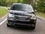 2011 Chrysler Town & Country